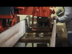 6000-Serie Kaltgezogene Aluminium-Seißlose Röhre 6061 6063 individuell