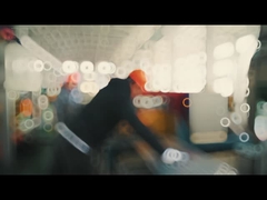 Anodisierte runde Aluminiumröhrchen für die Rehabilitation der Baureihe 6000