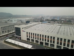 6061 6063 3003 Rundes, nahtloses Rohr aus Aluminium der Baureihe 3000