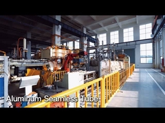 Aluminiumlegierte Regale Aluminium-extrudierte Profile